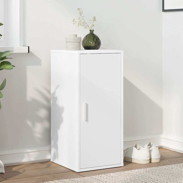 Affichage de l&rsquo;image produit 2 sur 16