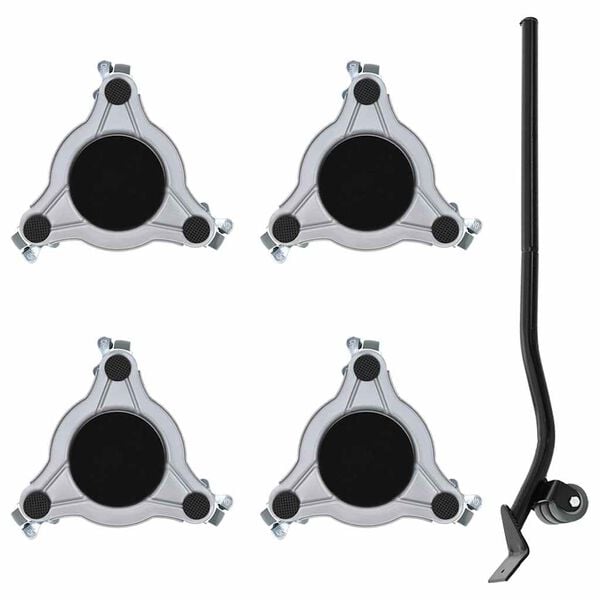 Affichage de l&rsquo;image produit 1 sur 13