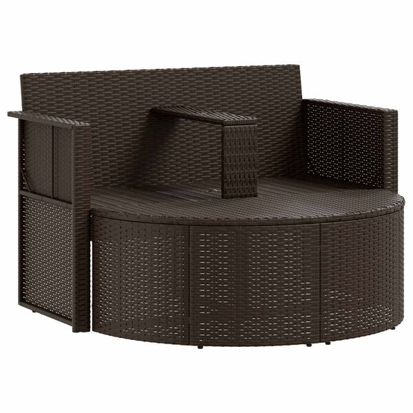 Affichage de l&rsquo;image produit 4 sur 15