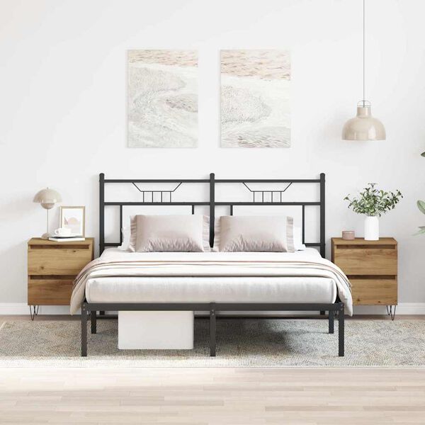 Affichage de l&rsquo;image produit 2 sur 13