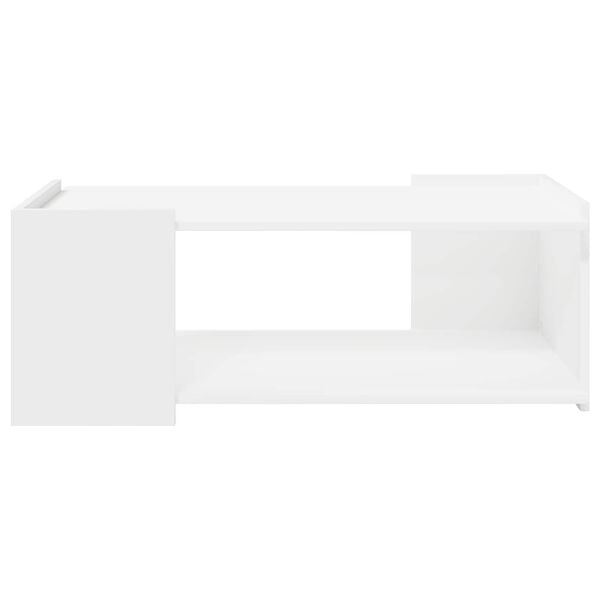 Affichage de l&rsquo;image produit 3 sur 7