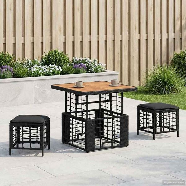 Affichage de l&rsquo;image produit 2 sur 13