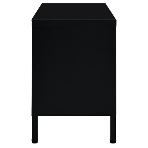 Affichage de l&rsquo;image produit 4 sur 10