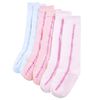 Chaussettes pour enfants 5 paires EU 30-34
