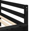 Vignette du produit 11 sur 17