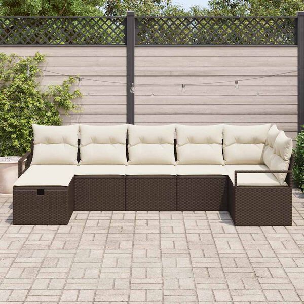 Affichage de l&rsquo;image produit 3 sur 19