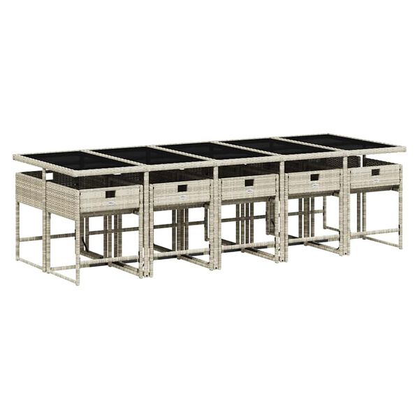 Affichage de l&rsquo;image produit 3 sur 10