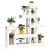 Vignette du produit 4 sur 9