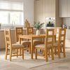 Vignette du produit 2 sur 8