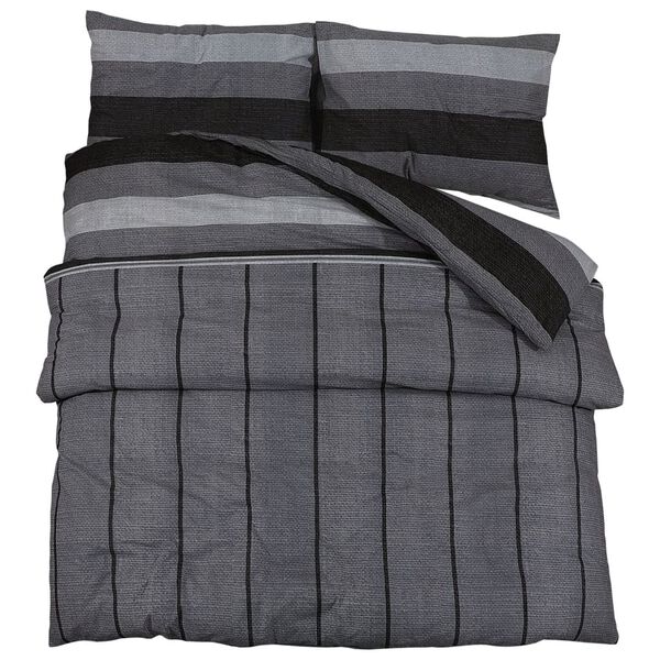 Affichage de l&rsquo;image produit 1 sur 6