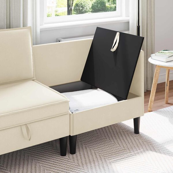 Affichage de l&rsquo;image produit 3 sur 13