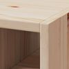 Vignette du produit 9 sur 12