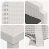 Vignette du produit 6 sur 12