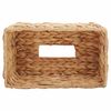 Vignette du produit 8 sur 10