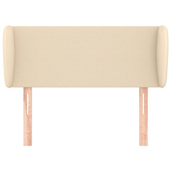 Affichage de l&rsquo;image produit 3 sur 9