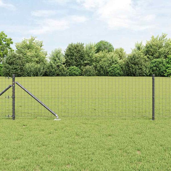 Affichage de l&rsquo;image produit 2 sur 10