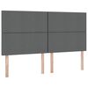 Vignette du produit 9 sur 16