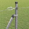 Vignette du produit 5 sur 17