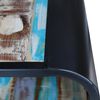 Vignette du produit 9 sur 11