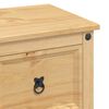 Vignette du produit 7 sur 9