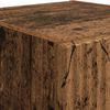 Vignette du produit 10 sur 15