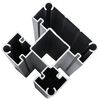Vignette du produit 9 sur 10