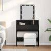 Vignette du produit 2 sur 20