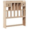 Vignette du produit 5 sur 15