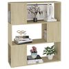 Vignette du produit 4 sur 8