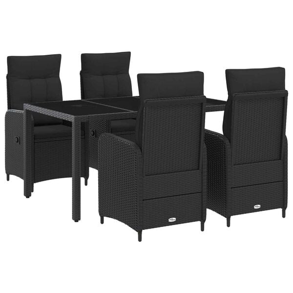 Affichage de l&rsquo;image produit 1 sur 10