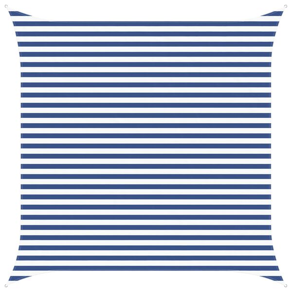 Affichage de l&rsquo;image produit 1 sur 10