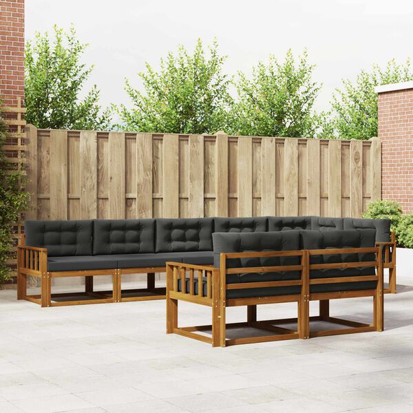 Affichage de l&rsquo;image produit 2 sur 11