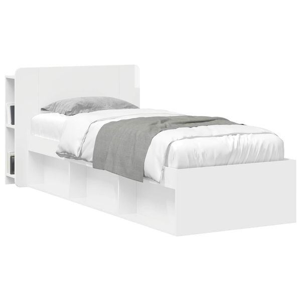 Affichage de l&rsquo;image produit 2 sur 7