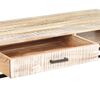Vignette du produit 6 sur 11