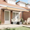 Vignette du produit 3 sur 12