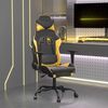 Vignette du produit 2 sur 15