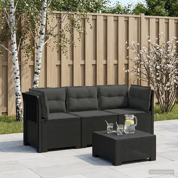 Affichage de l&rsquo;image produit 2 sur 10