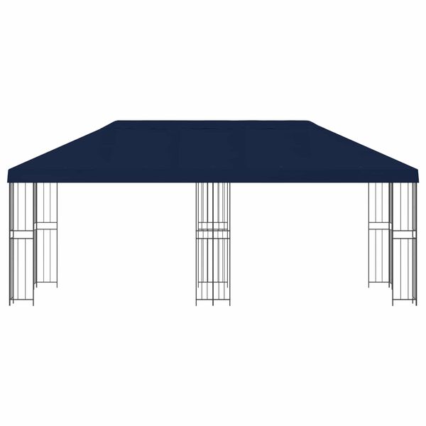 Affichage de l&rsquo;image produit 3 sur 6