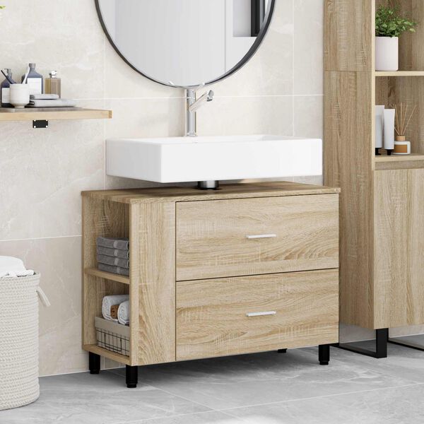 Affichage de l&rsquo;image produit 2 sur 12