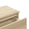 Vignette du produit 9 sur 12