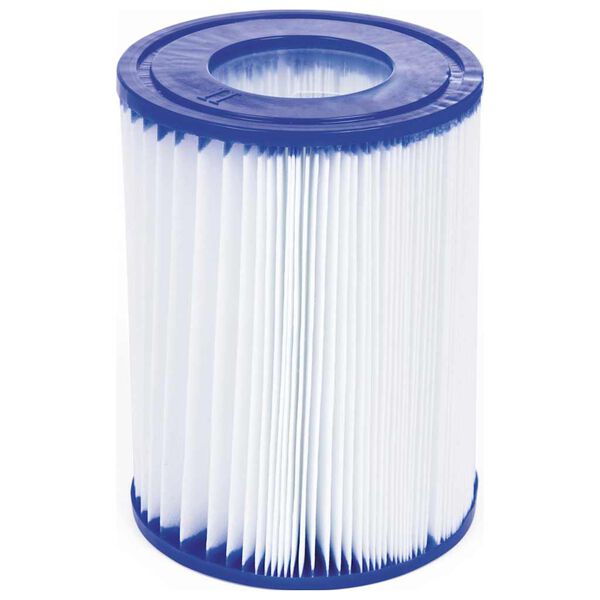 Bestway Pompe de filtration de piscine Flowclear 1249 L/h