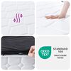 Vignette du produit 6 sur 9