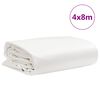 Vignette du produit 4 sur 4