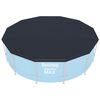 Bestway Couverture de piscine Flowclear 366 cm