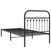 Vignette du produit 6 sur 8