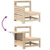 Vignette du produit 8 sur 11