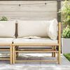 Vignette du produit 3 sur 9