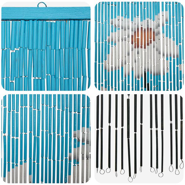 Affichage de l&rsquo;image produit 4 sur 5