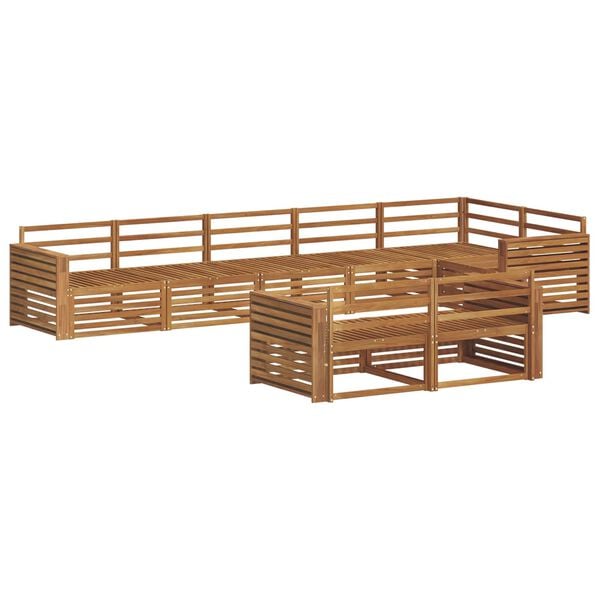 Affichage de l&rsquo;image produit 1 sur 9