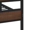 Vignette du produit 7 sur 9